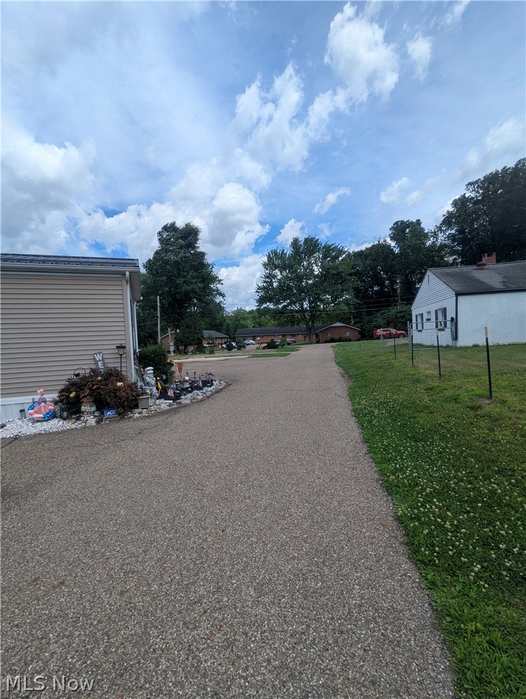 860 Grove Road Zanesville OH 43701