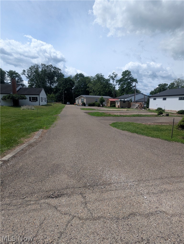 860 Grove Road Zanesville OH 43701