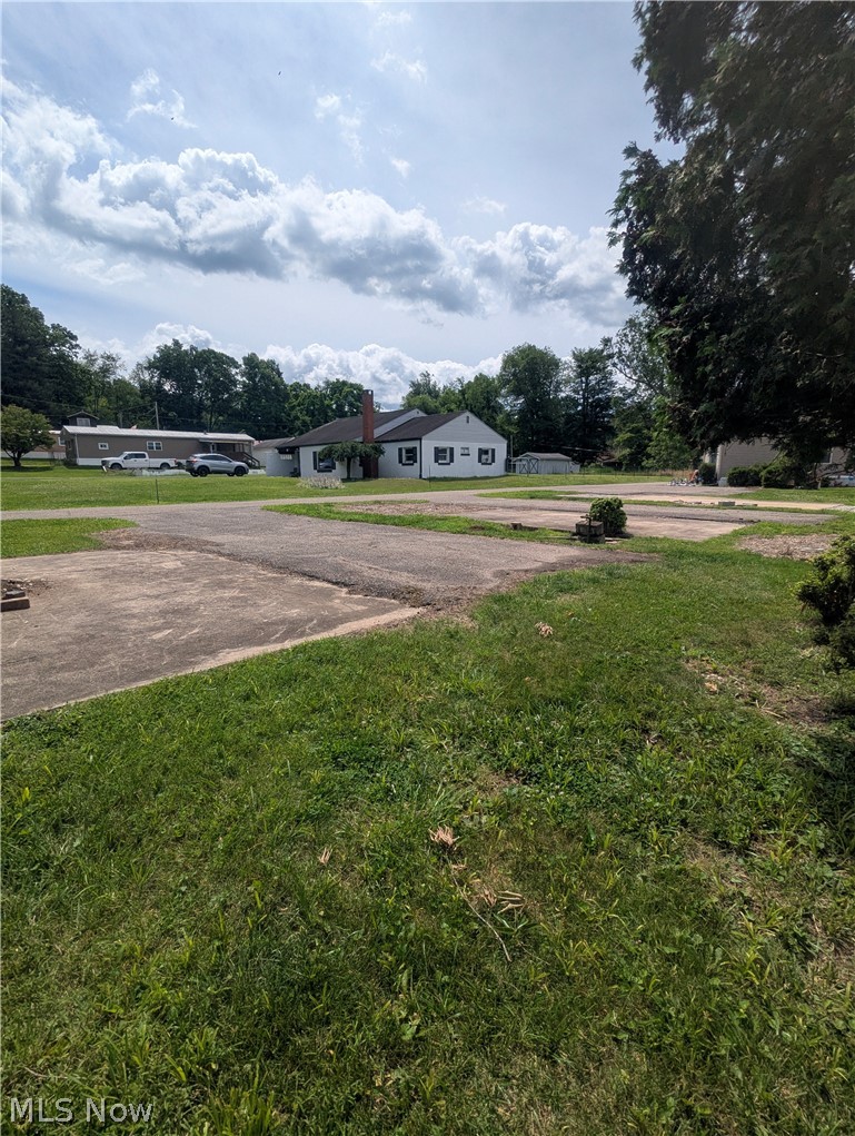 860 Grove Road Zanesville OH 43701