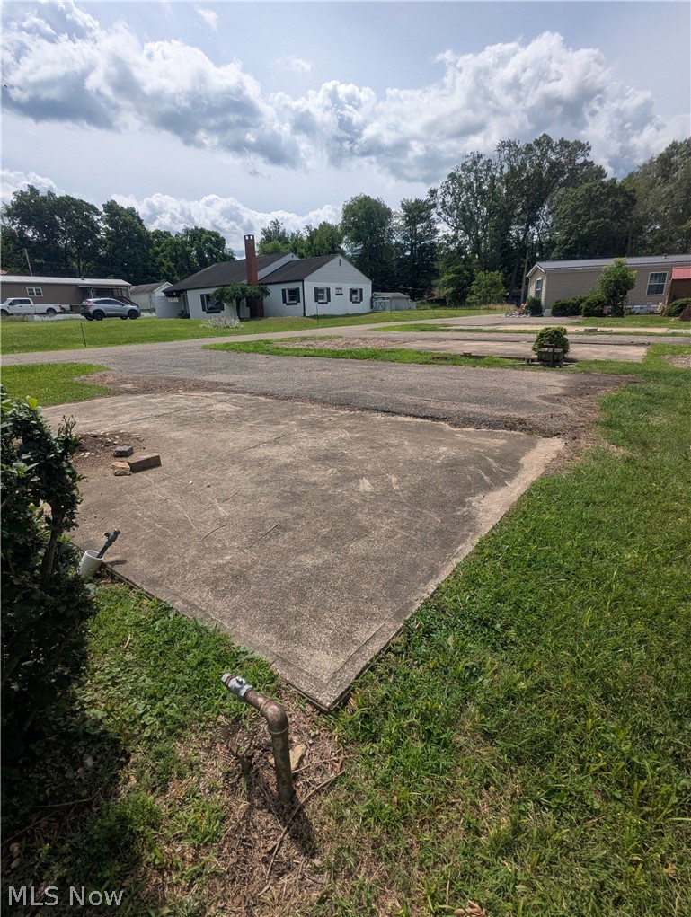 860 Grove Road Zanesville OH 43701
