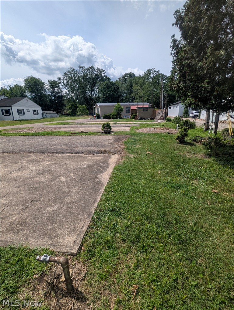 860 Grove Road Zanesville OH 43701