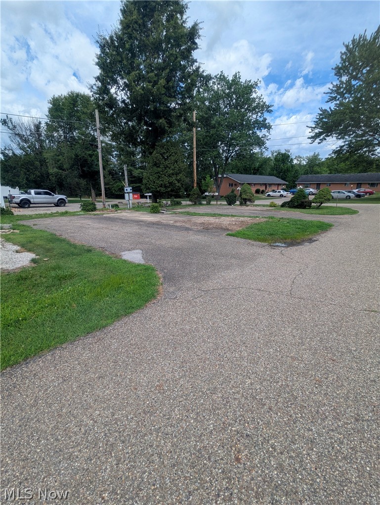 860 Grove Road Zanesville OH 43701