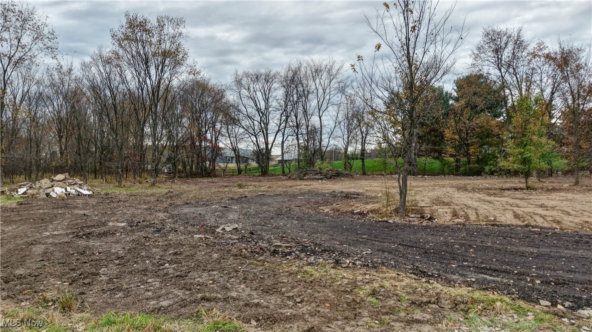 Swonger Road Dover OH 44622