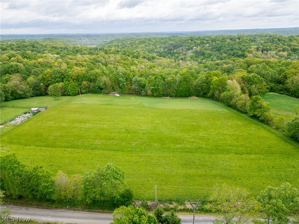 70870 Norwalk Road Kimbolton OH 43749