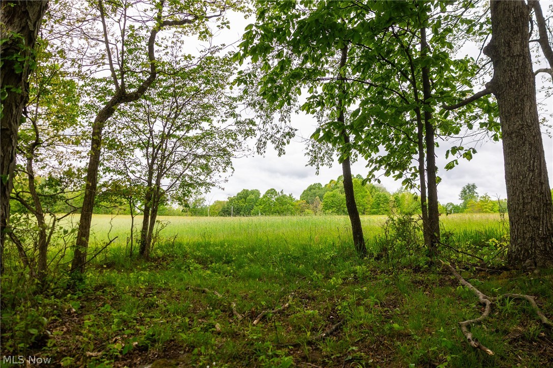 70870 Norwalk Road Kimbolton OH 43749