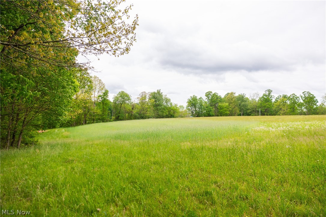 70870 Norwalk Road Kimbolton OH 43749