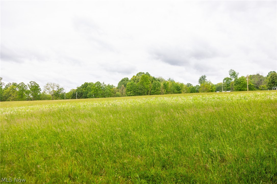 70870 Norwalk Road Kimbolton OH 43749