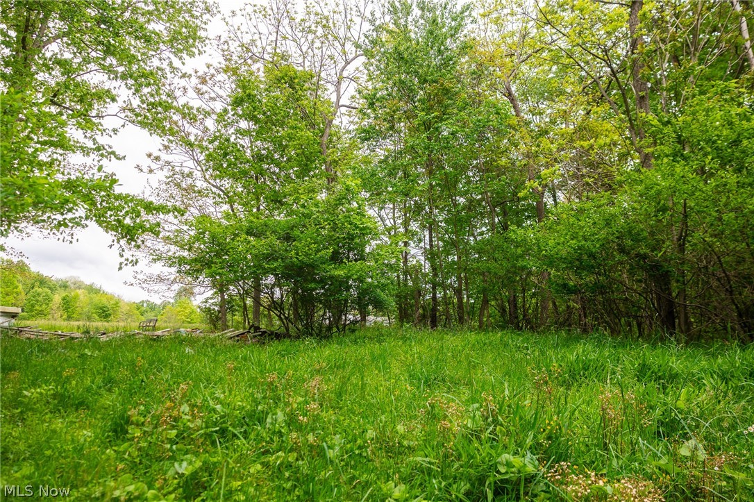 70870 Norwalk Road Kimbolton OH 43749