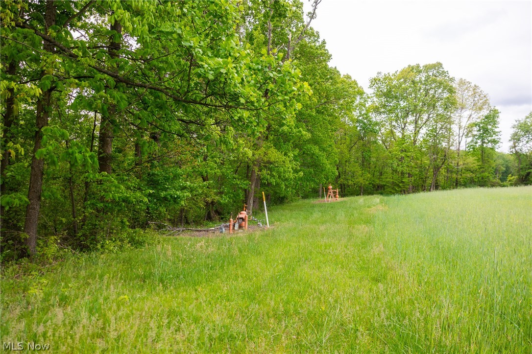 70870 Norwalk Road Kimbolton OH 43749