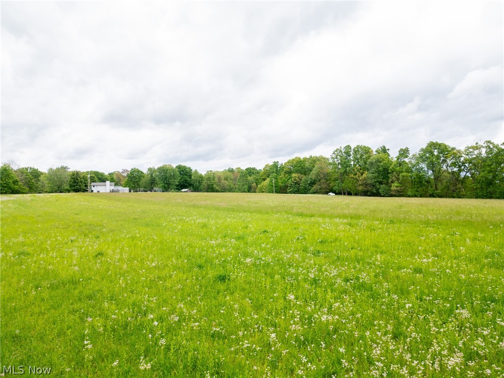70870 Norwalk Road Kimbolton OH 43749