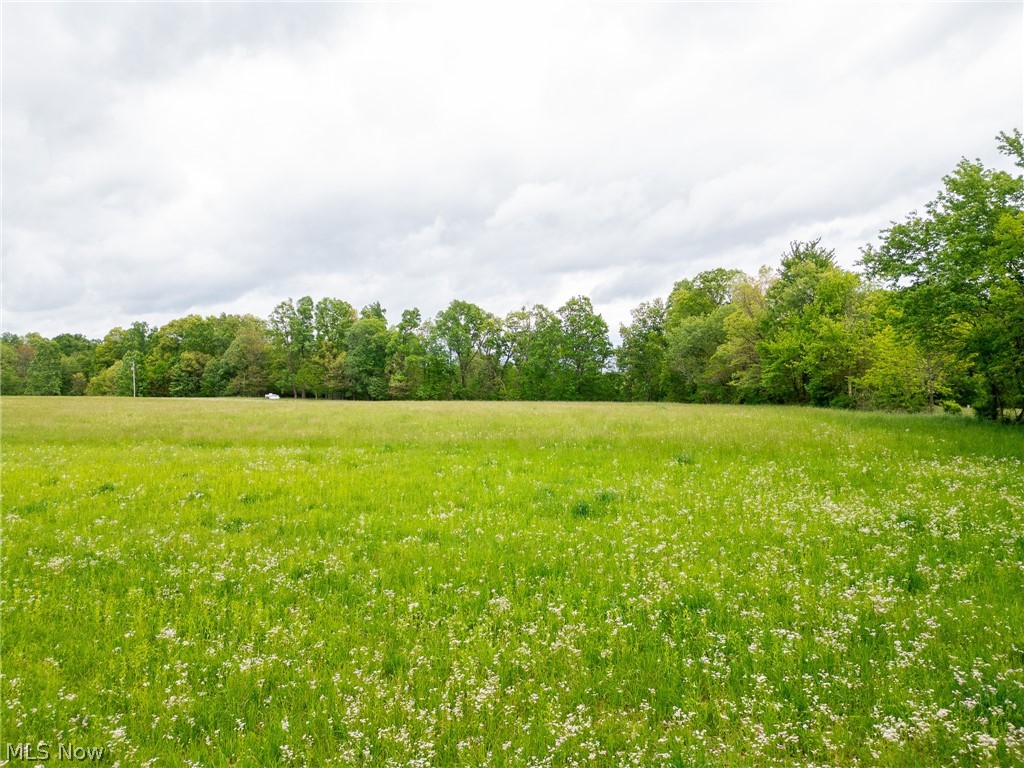 70870 Norwalk Road Kimbolton OH 43749