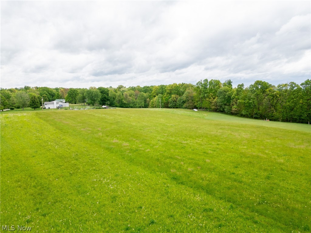 70870 Norwalk Road Kimbolton OH 43749