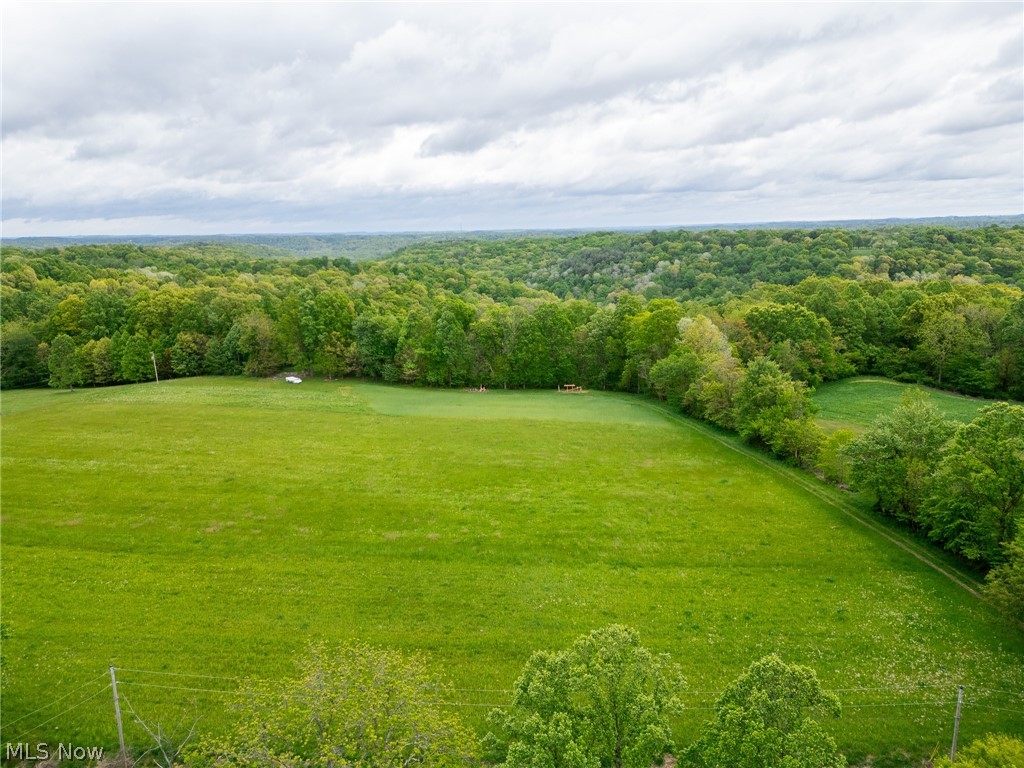 70870 Norwalk Road Kimbolton OH 43749