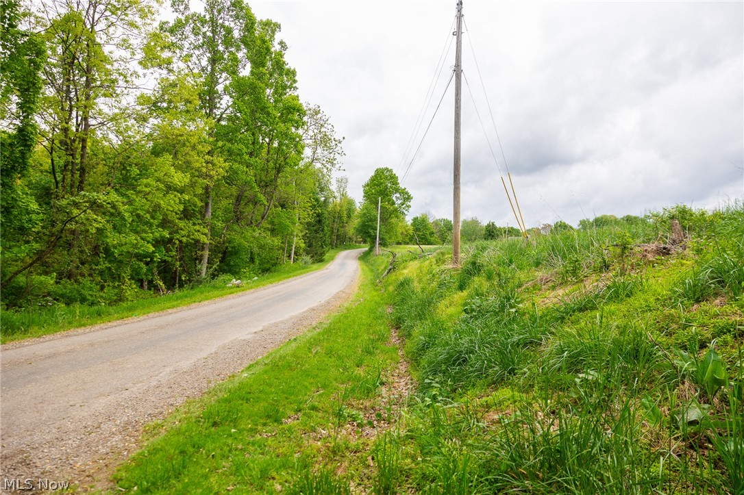 70870 Norwalk Road Kimbolton OH 43749