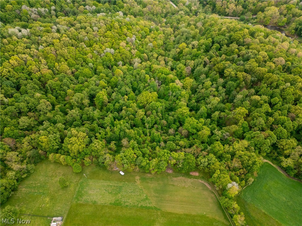 70870 Norwalk Road Kimbolton OH 43749