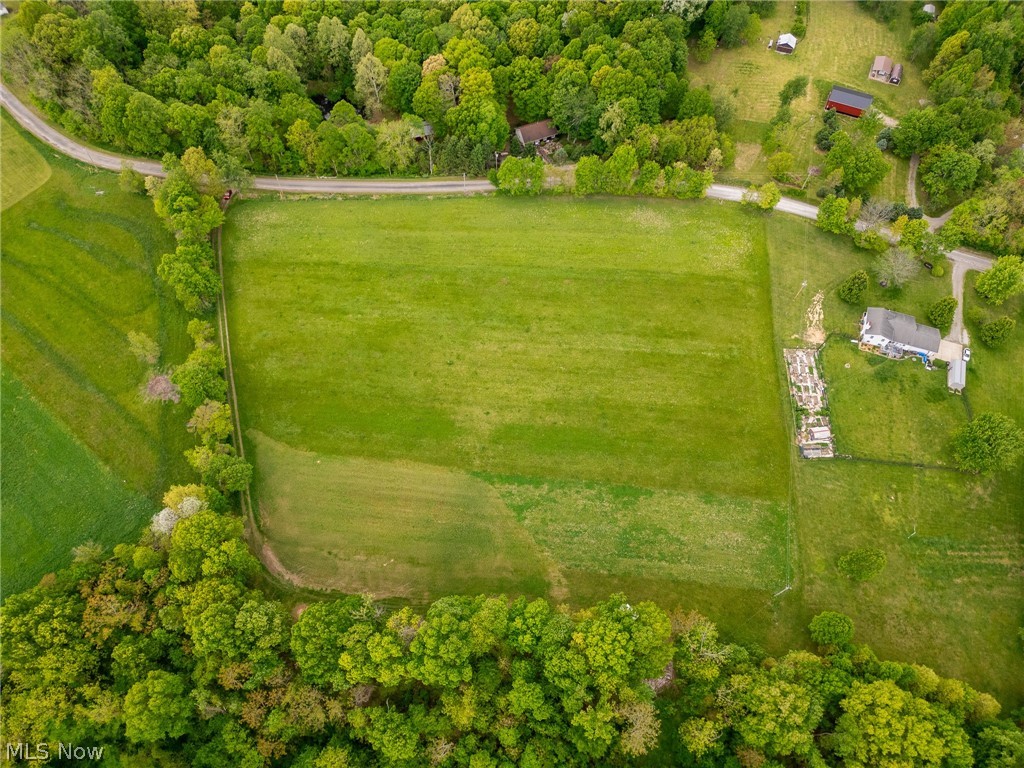 70870 Norwalk Road Kimbolton OH 43749