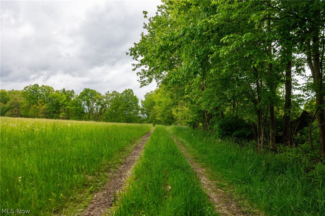 70870 Norwalk Road Kimbolton OH 43749