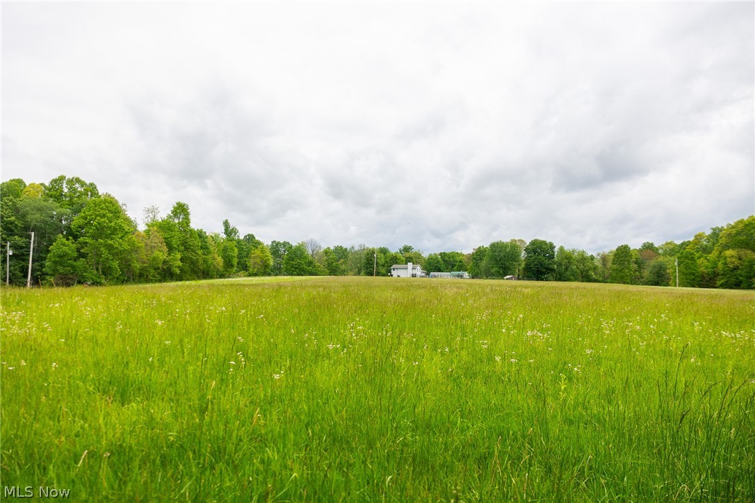 70870 Norwalk Road Kimbolton OH 43749