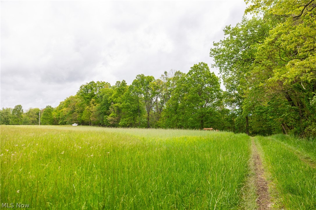 70870 Norwalk Road Kimbolton OH 43749