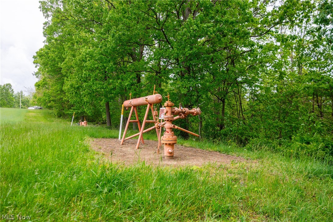70870 Norwalk Road Kimbolton OH 43749