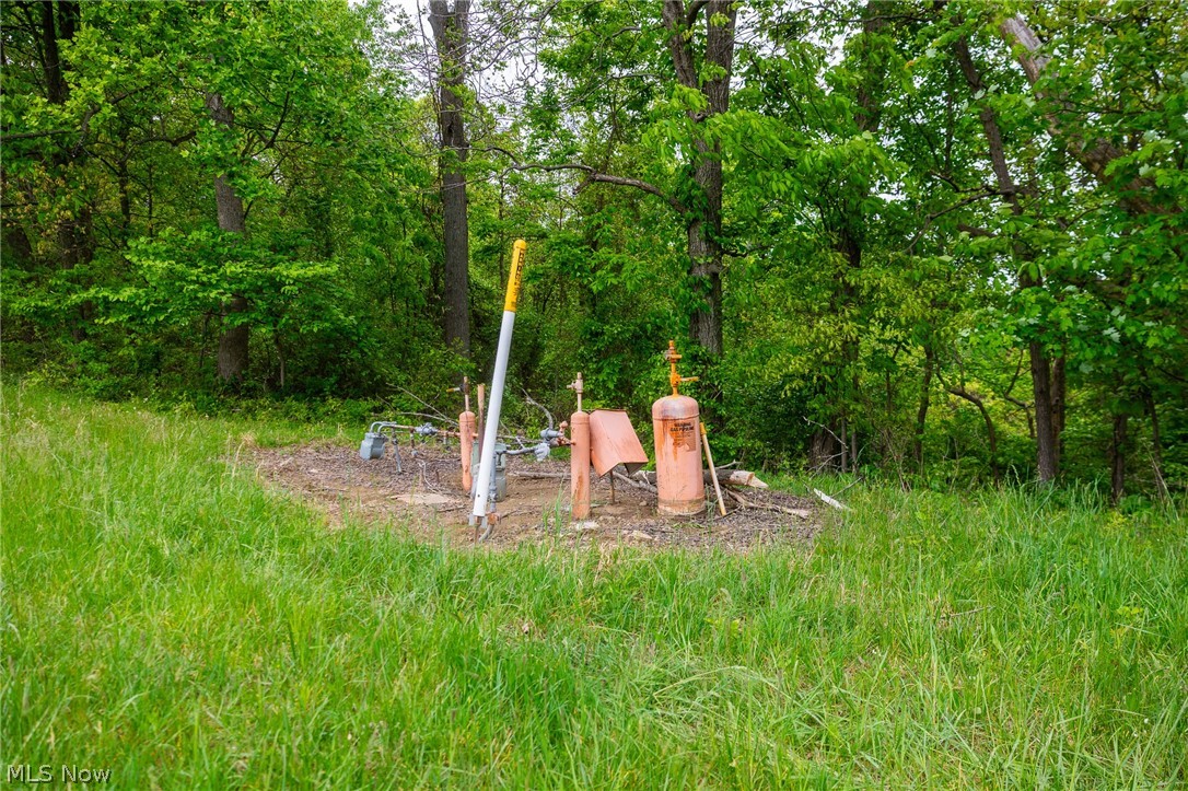 70870 Norwalk Road Kimbolton OH 43749