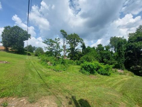 Cunningham Lane Steubenville OH 43953
