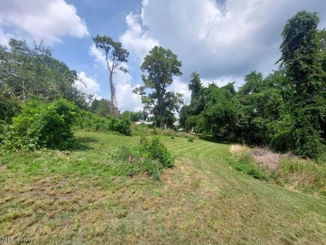 Cunningham Lane Steubenville OH 43953