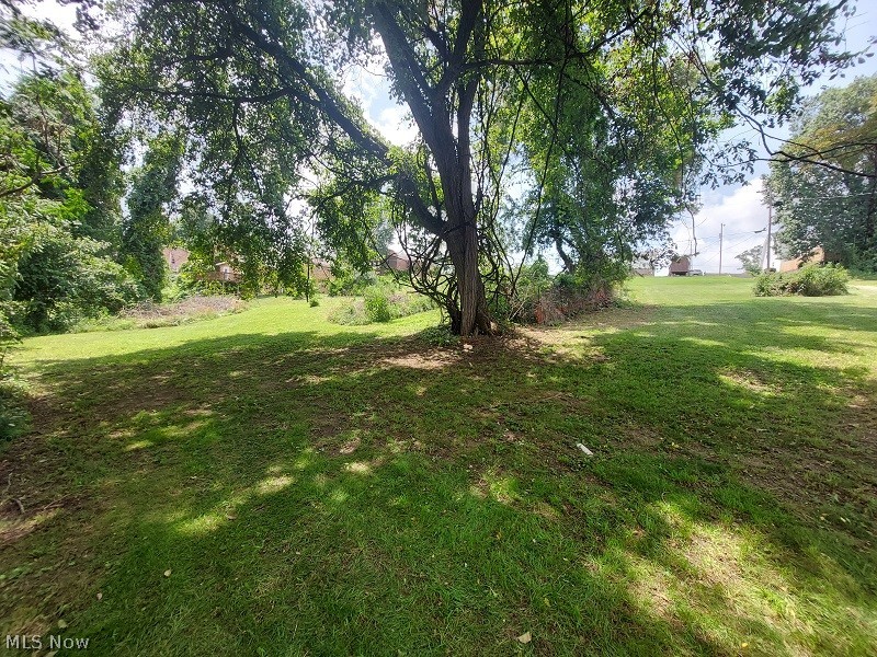 Cunningham Lane Steubenville OH 43953