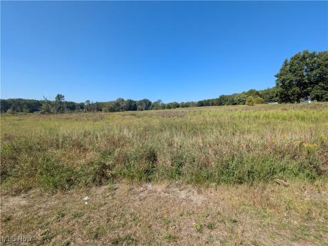 White Pond Drive Copley OH 44313