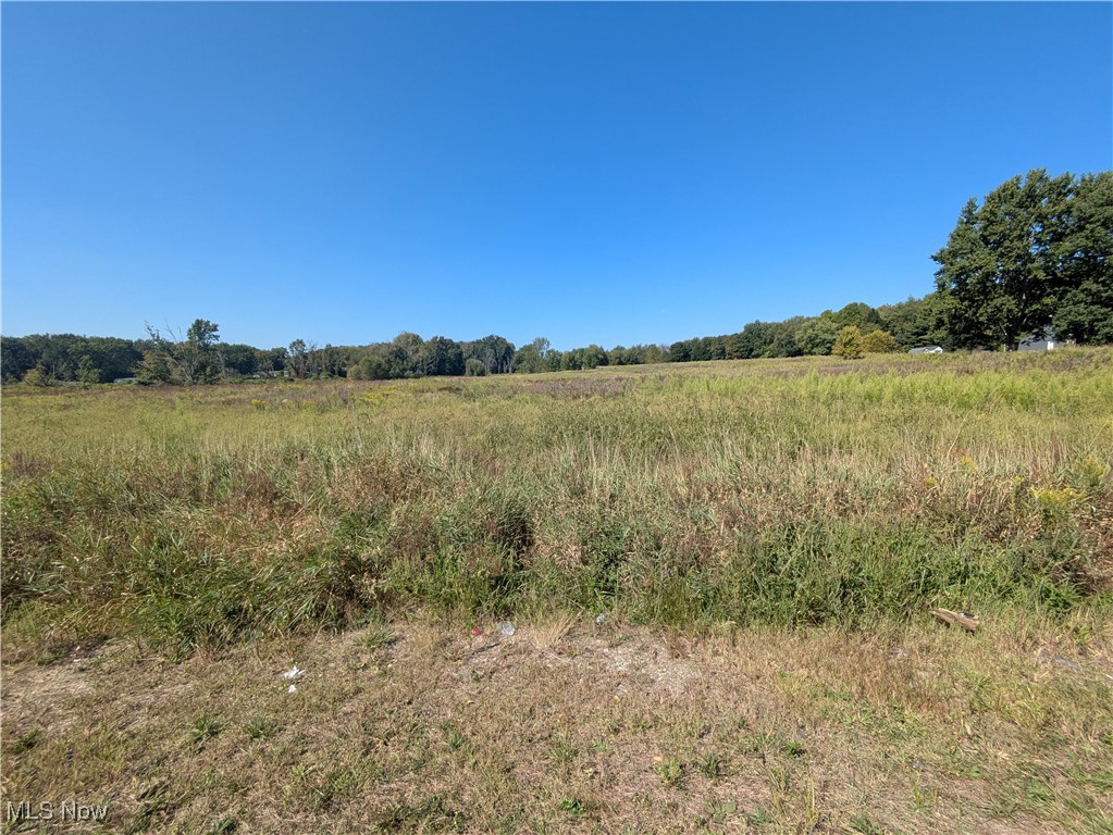 White Pond Drive Copley OH 44313