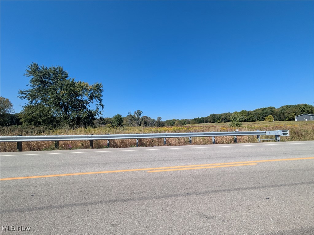 White Pond Drive Copley OH 44313