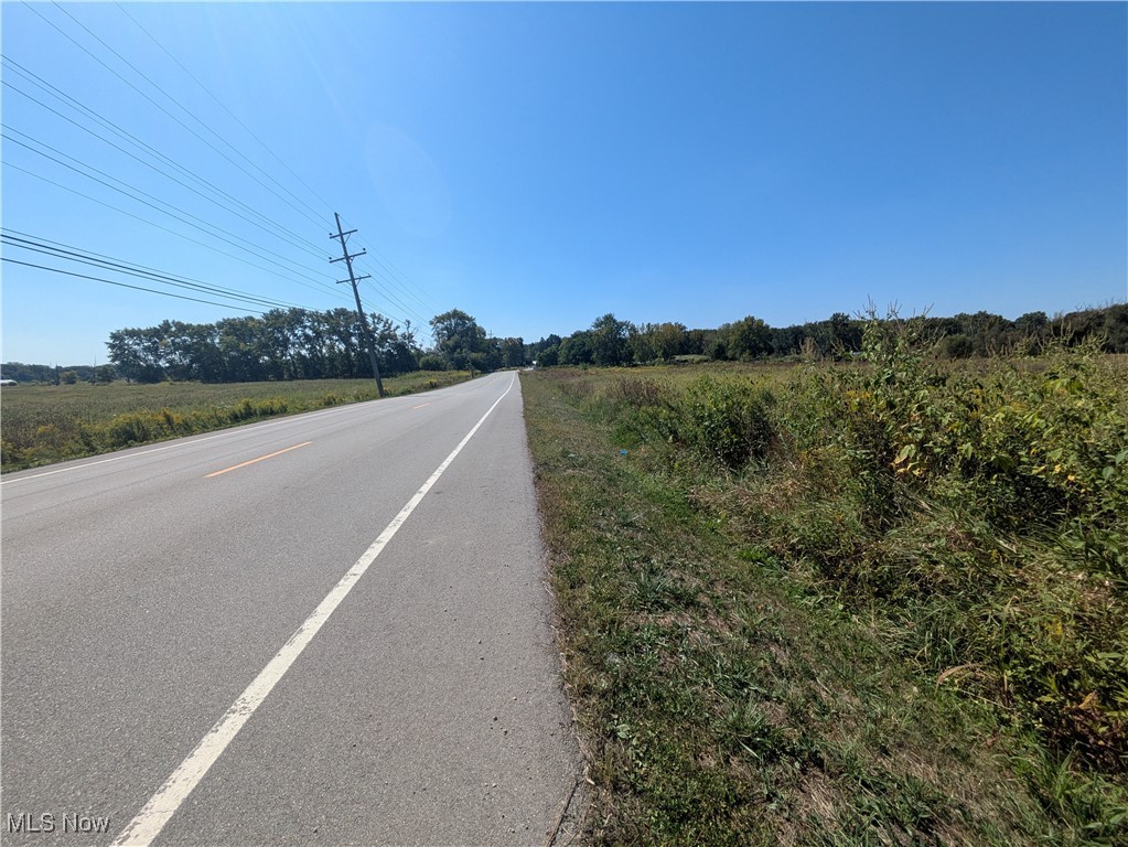 White Pond Drive Copley OH 44313