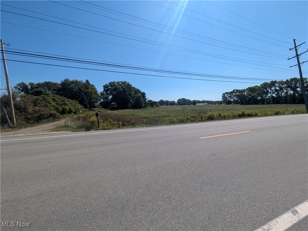 White Pond Drive Copley OH 44313