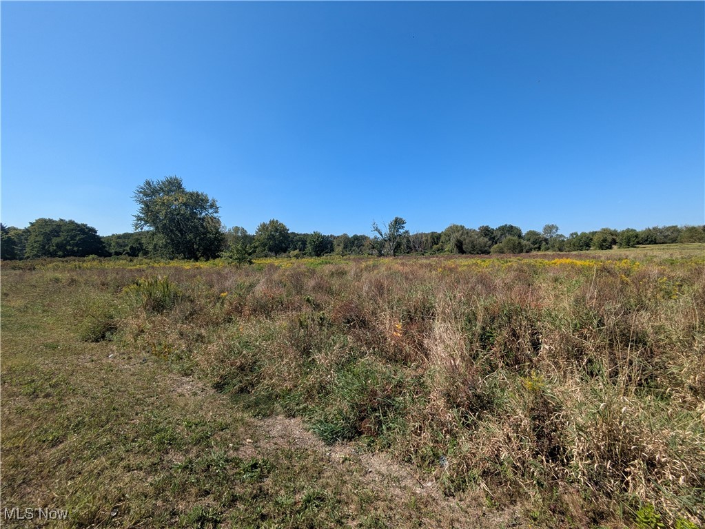White Pond Drive Copley OH 44313