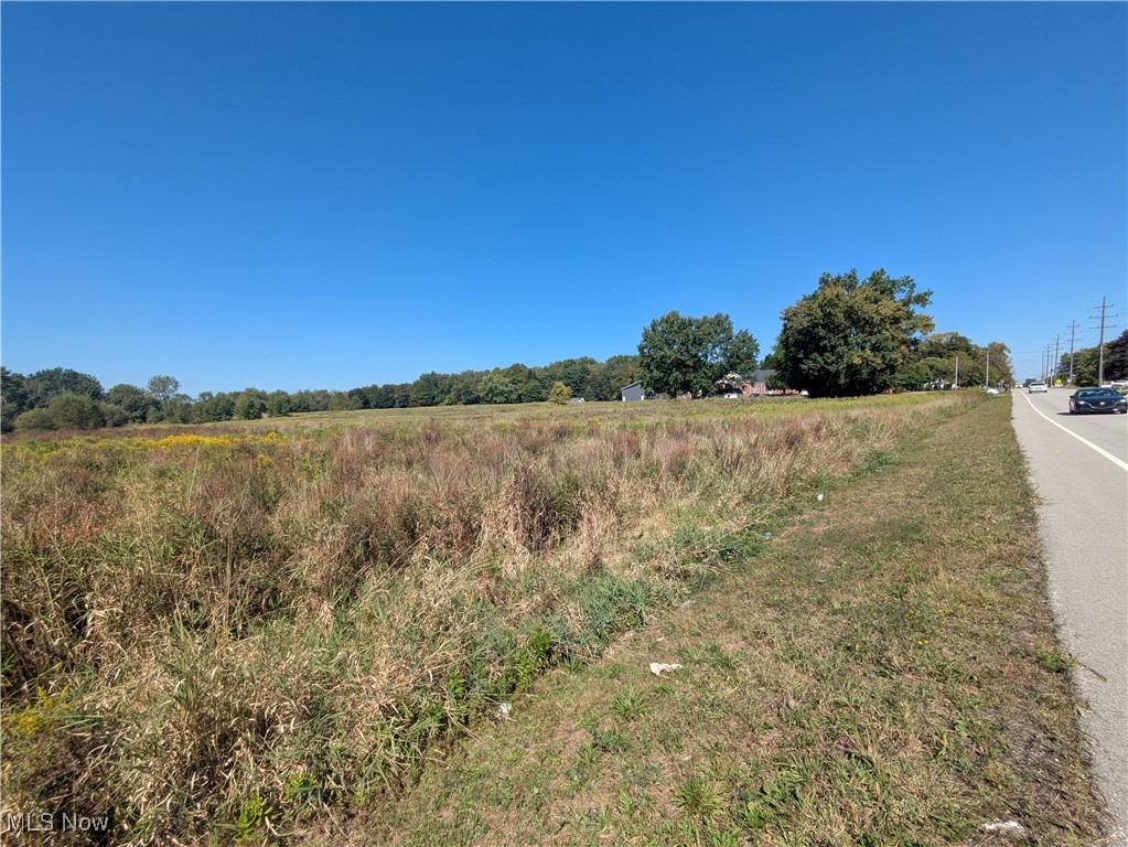 White Pond Drive Copley OH 44313