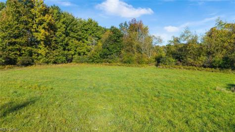 2101 S Cleveland Massillon Road Akron OH 44321