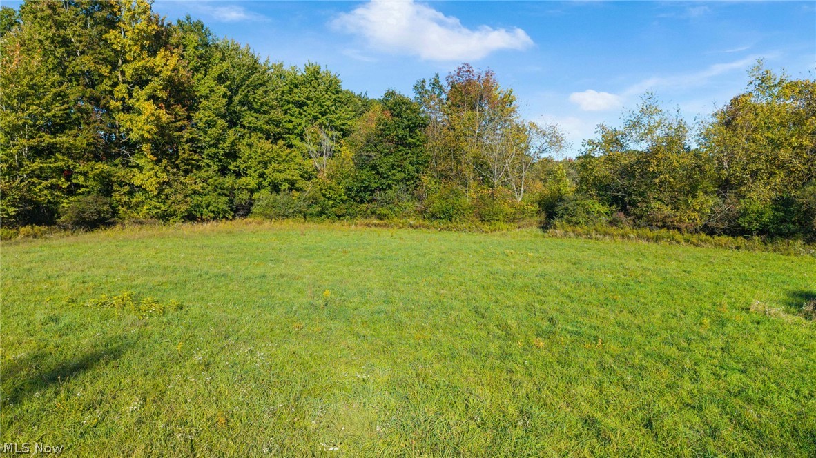 2101 S Cleveland Massillon Road Akron OH 44321