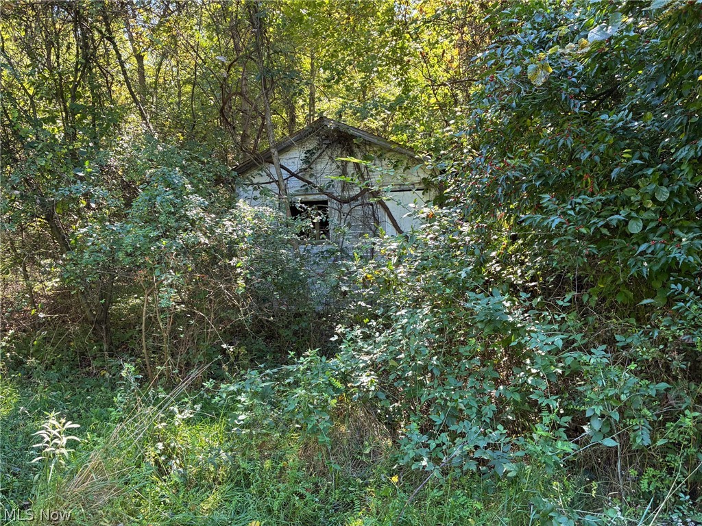 2101 S Cleveland Massillon Road Akron OH 44321