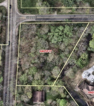 3646 Shade Road Akron OH 44333