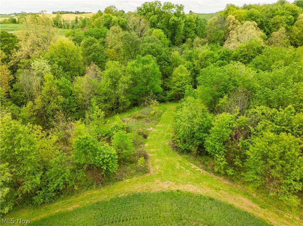 Trail 240 Fresno OH 43824