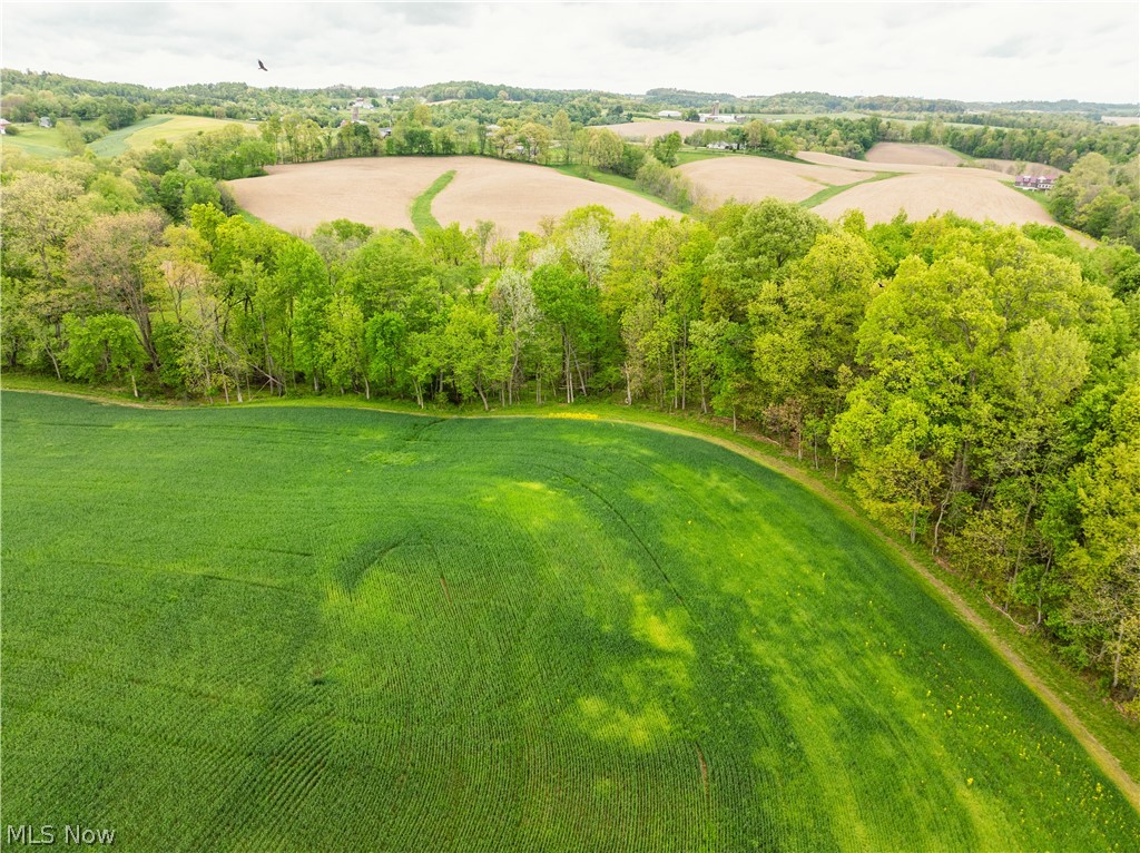 Trail 240 Fresno OH 43824