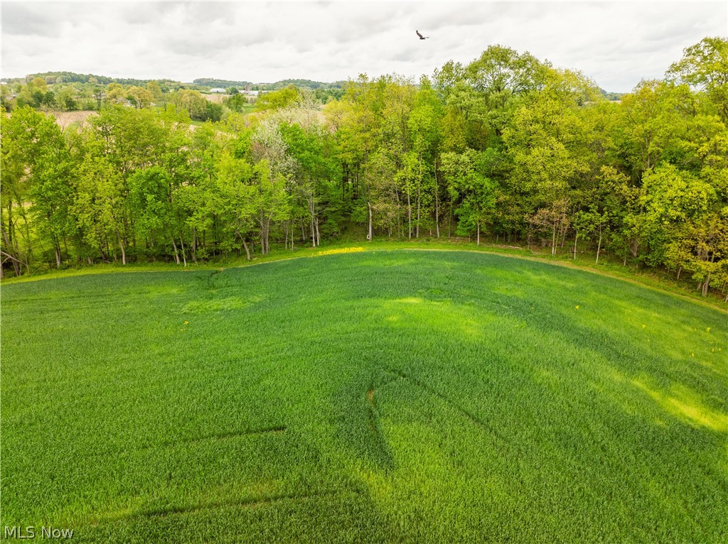 Trail 240 Fresno OH 43824