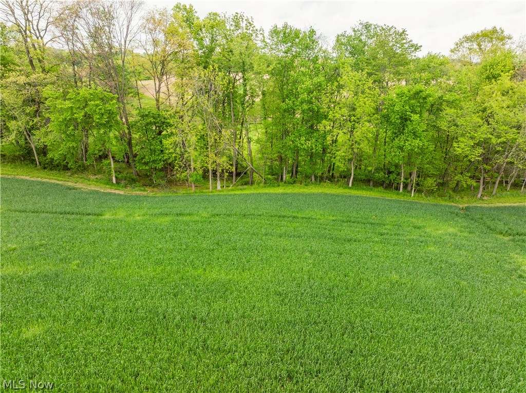 Trail 240 Fresno OH 43824