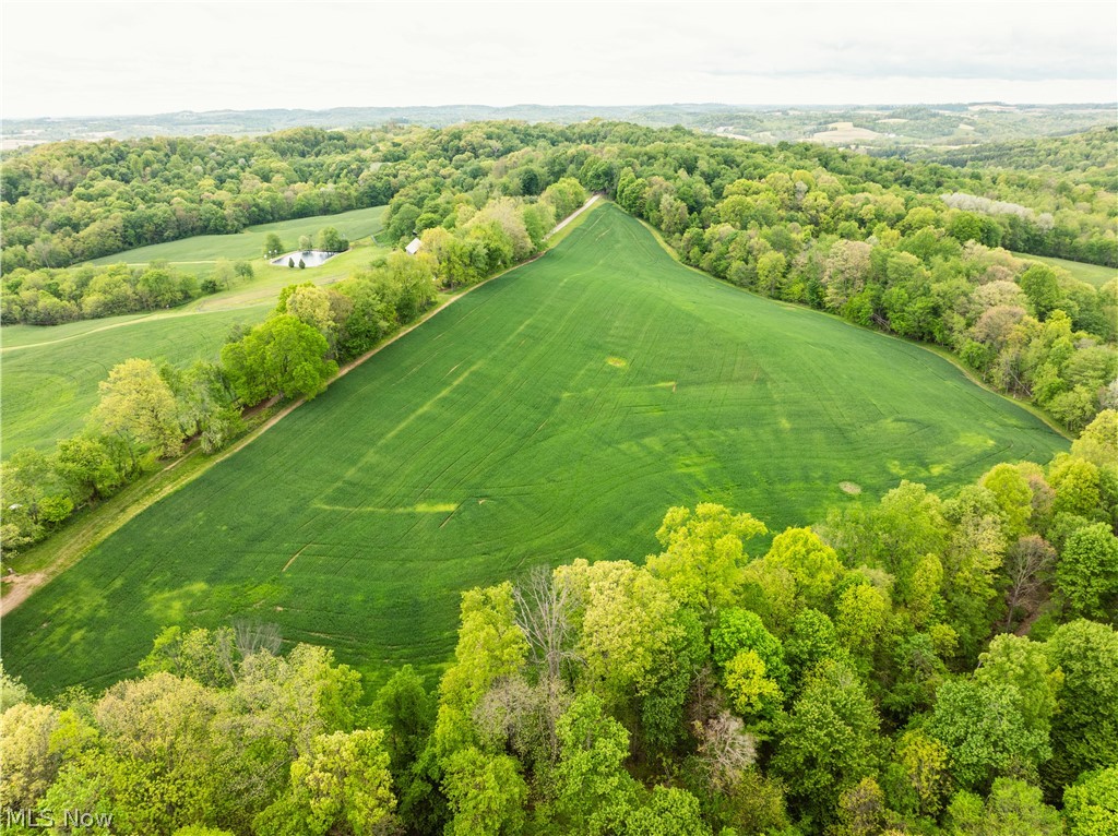 Trail 240 Fresno OH 43824