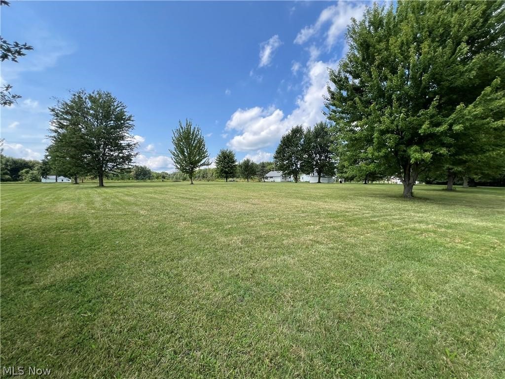 00 State Route 7 Andover OH 44003