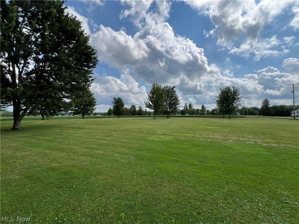 00 State Route 7 Andover OH 44003