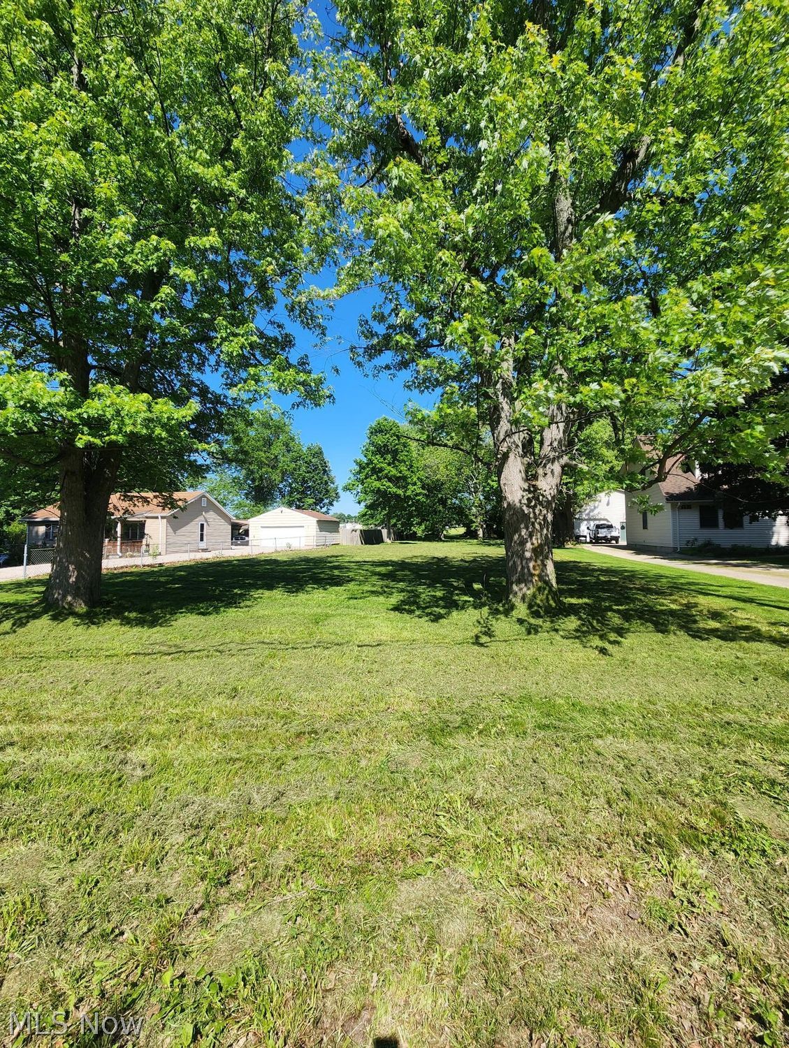 5531 Linn Road Amherst OH 44001