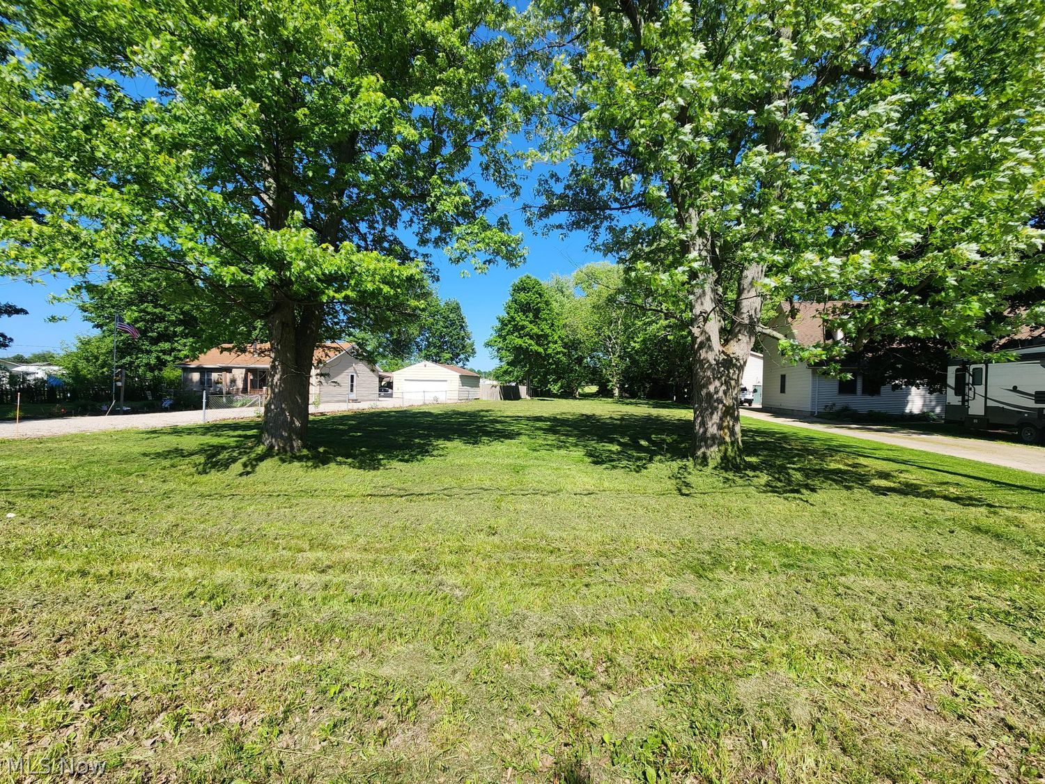 5531 Linn Road Amherst OH 44001