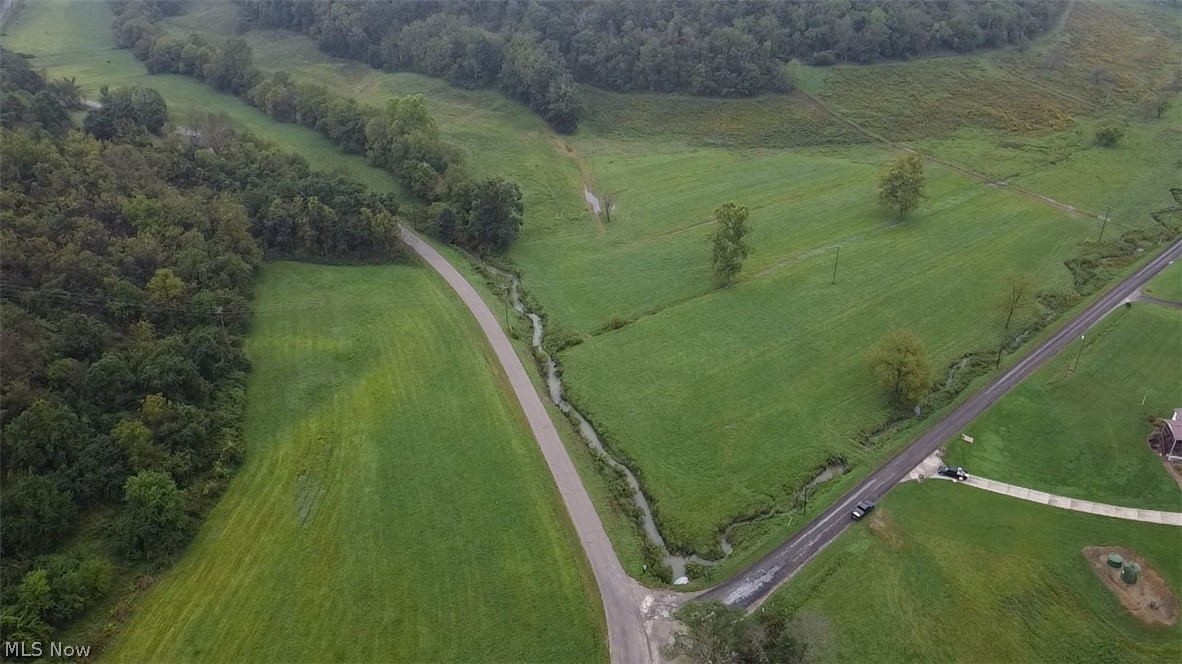 52047 Carpenter Road Summerfield OH 43788