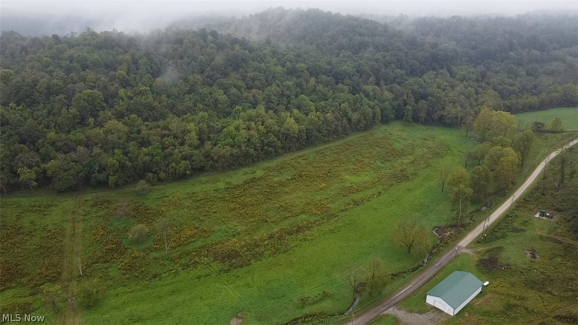 52047 Carpenter Road Summerfield OH 43788